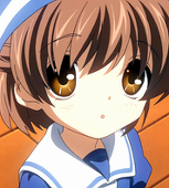 Kaoru