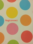 Nagiconnect
