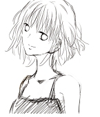 ゆた香