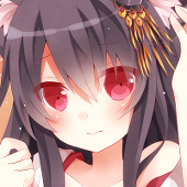 も