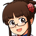 まいどん