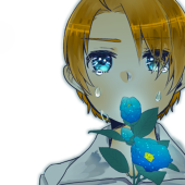 ぬぉ