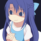 みづつき