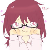 ふりこwww