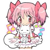 まーやん