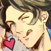 芥川しろ