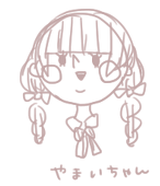 たそむぎ