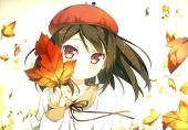 we1241916753