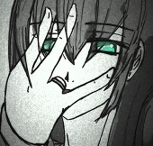 しおりん