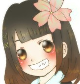 ゆーた