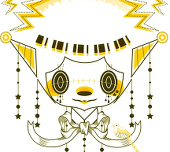 nao