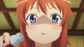 てん