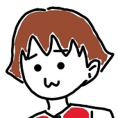 平田