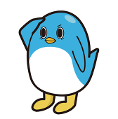 もぎ