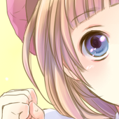まおり