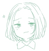 くz