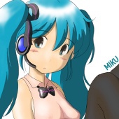 しゅらふ