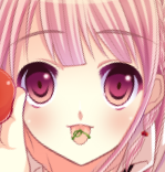 miyabi*