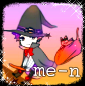 me-n＠