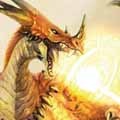 Dragon House