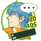 みやこ中将