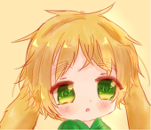 菊