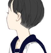咲川