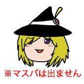 らえらぷす