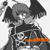 reinabeco