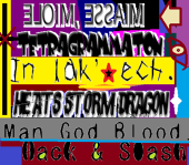 NNNN