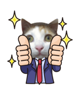 そぼろ