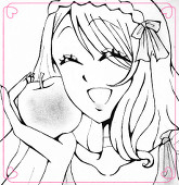 美冠姫