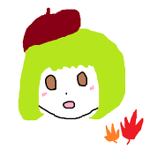 れがとろ