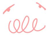 otte