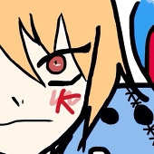 クライ