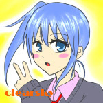clearsky