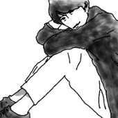 UA