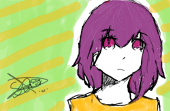hanachouu