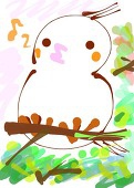 えこあいす。