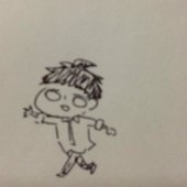 千沙