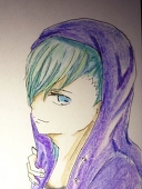 limu