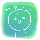 もり