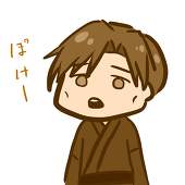 うさ木