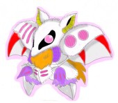 ヒロ