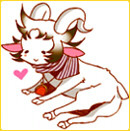みふゆ