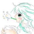ゆう