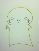 チア