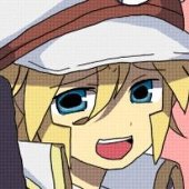 リズ
