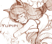 Yupi