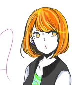 夏村